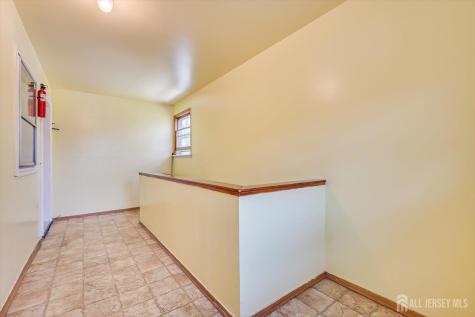 0-0 Confidential Drive Cranford NJ 07016