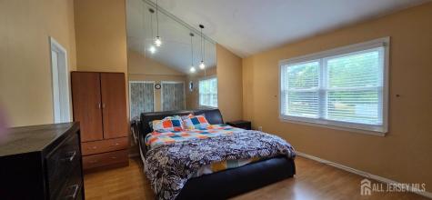 5 Stanley Avenue South Brunswick NJ 08810