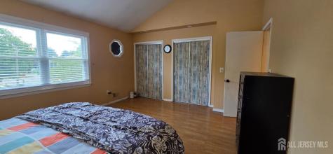 5 Stanley Avenue South Brunswick NJ 08810