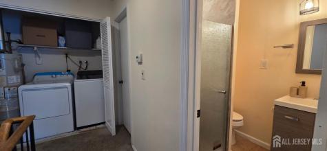 5 Stanley Avenue South Brunswick NJ 08810