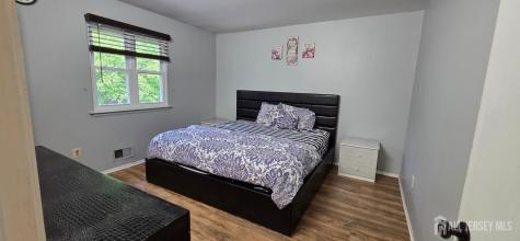 5 Stanley Avenue South Brunswick NJ 08810