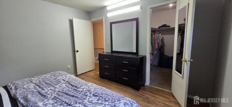 5 Stanley Avenue South Brunswick NJ 08810