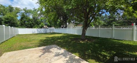 5 Stanley Avenue South Brunswick NJ 08810