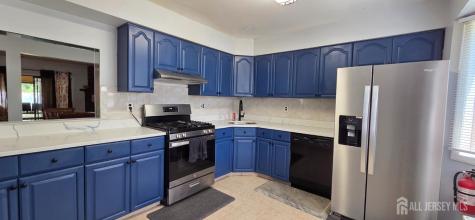 5 Stanley Avenue South Brunswick NJ 08810