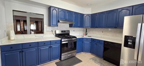 5 Stanley Avenue South Brunswick NJ 08810