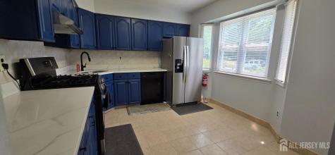 5 Stanley Avenue South Brunswick NJ 08810