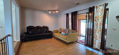 5 Stanley Avenue South Brunswick NJ 08810