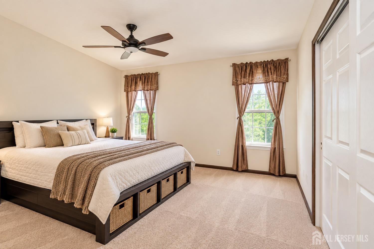 702 Blossom Circle South Brunswick NJ 08810