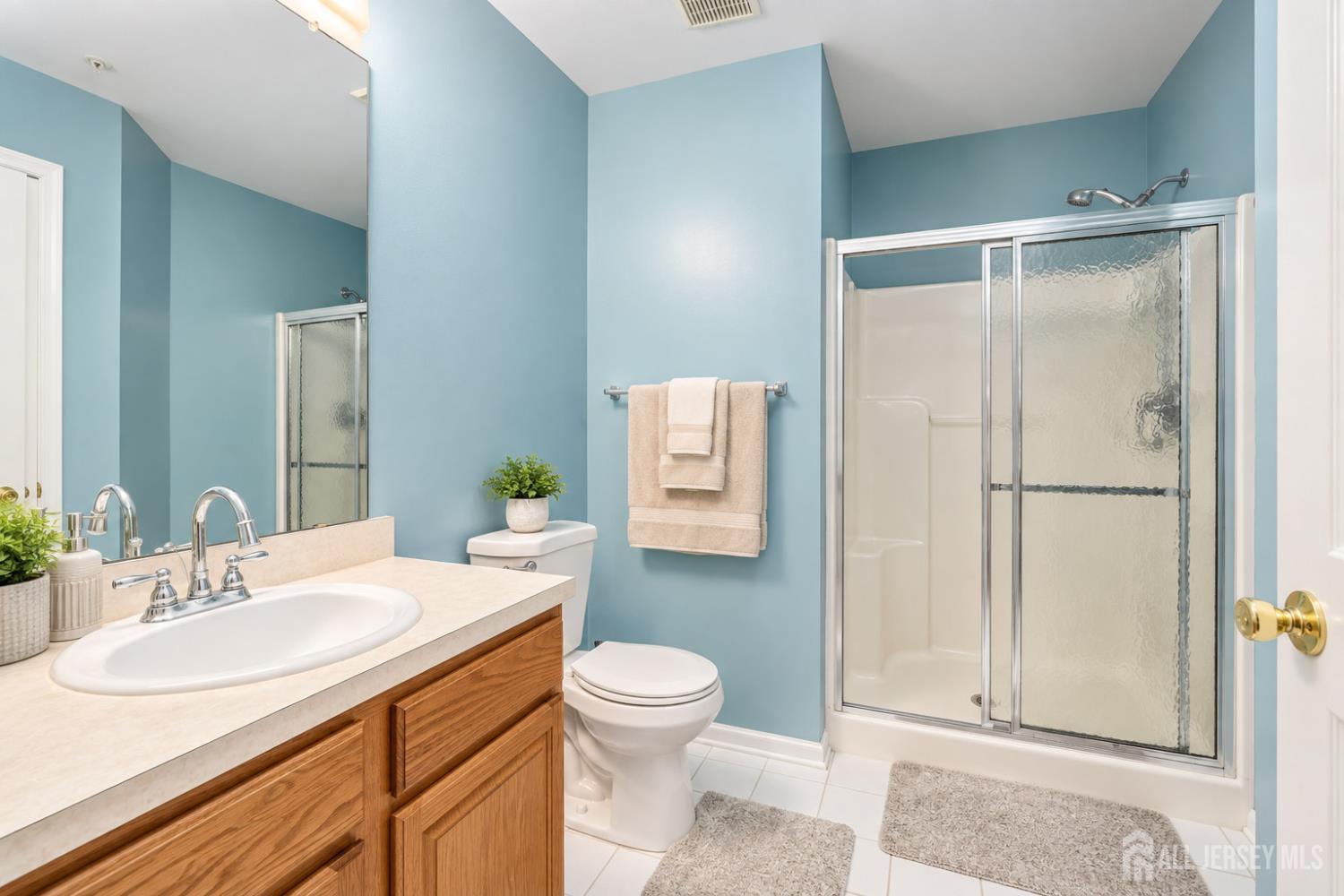 702 Blossom Circle South Brunswick NJ 08810