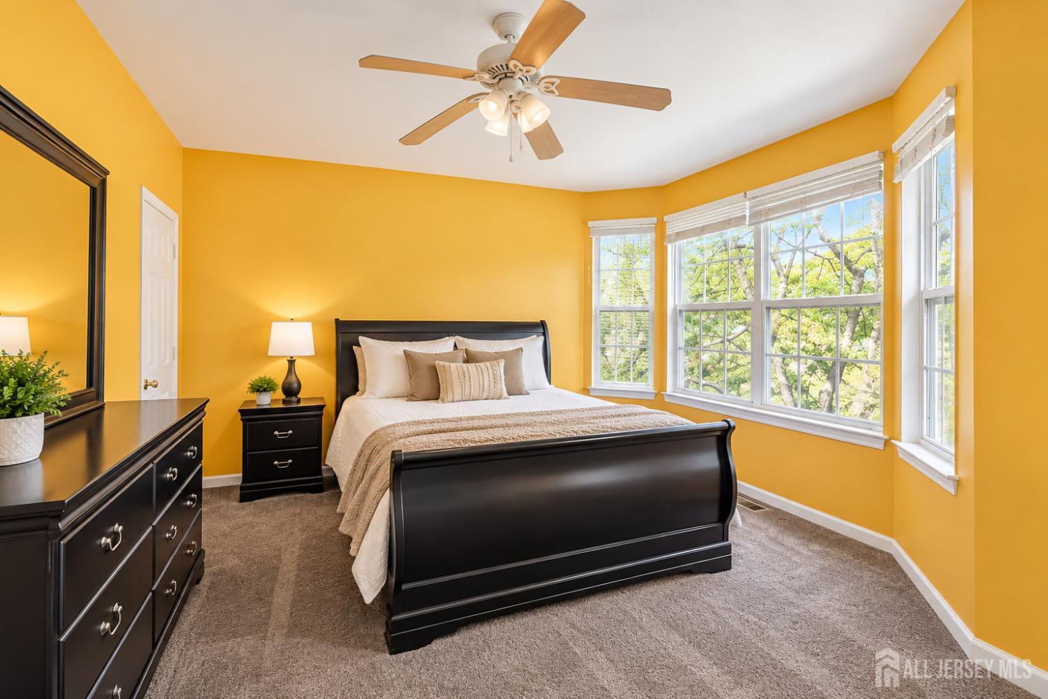 702 Blossom Circle South Brunswick NJ 08810