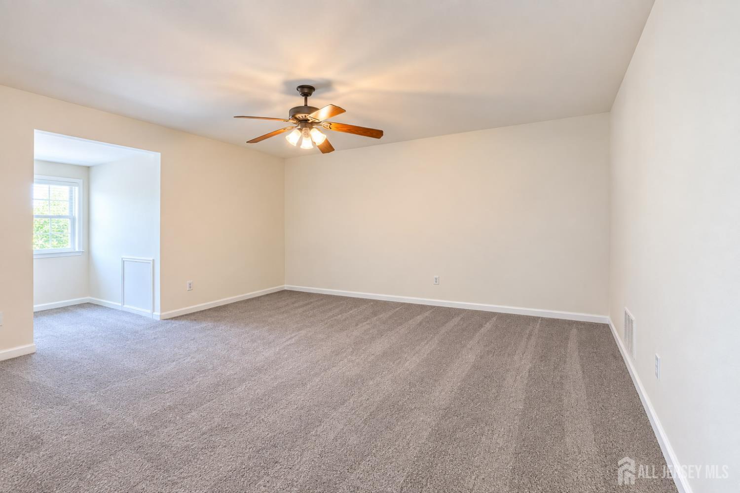 702 Blossom Circle South Brunswick NJ 08810
