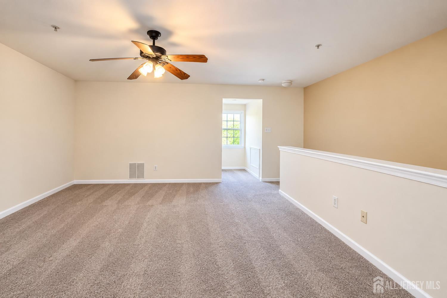 702 Blossom Circle South Brunswick NJ 08810