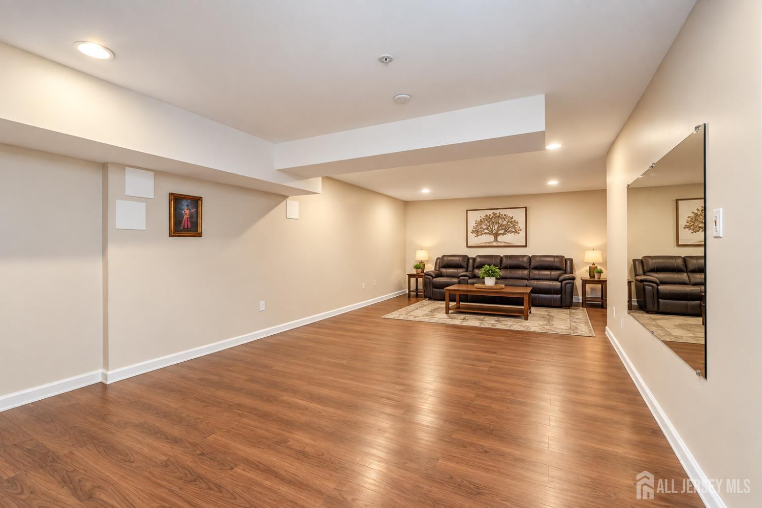 702 Blossom Circle South Brunswick NJ 08810