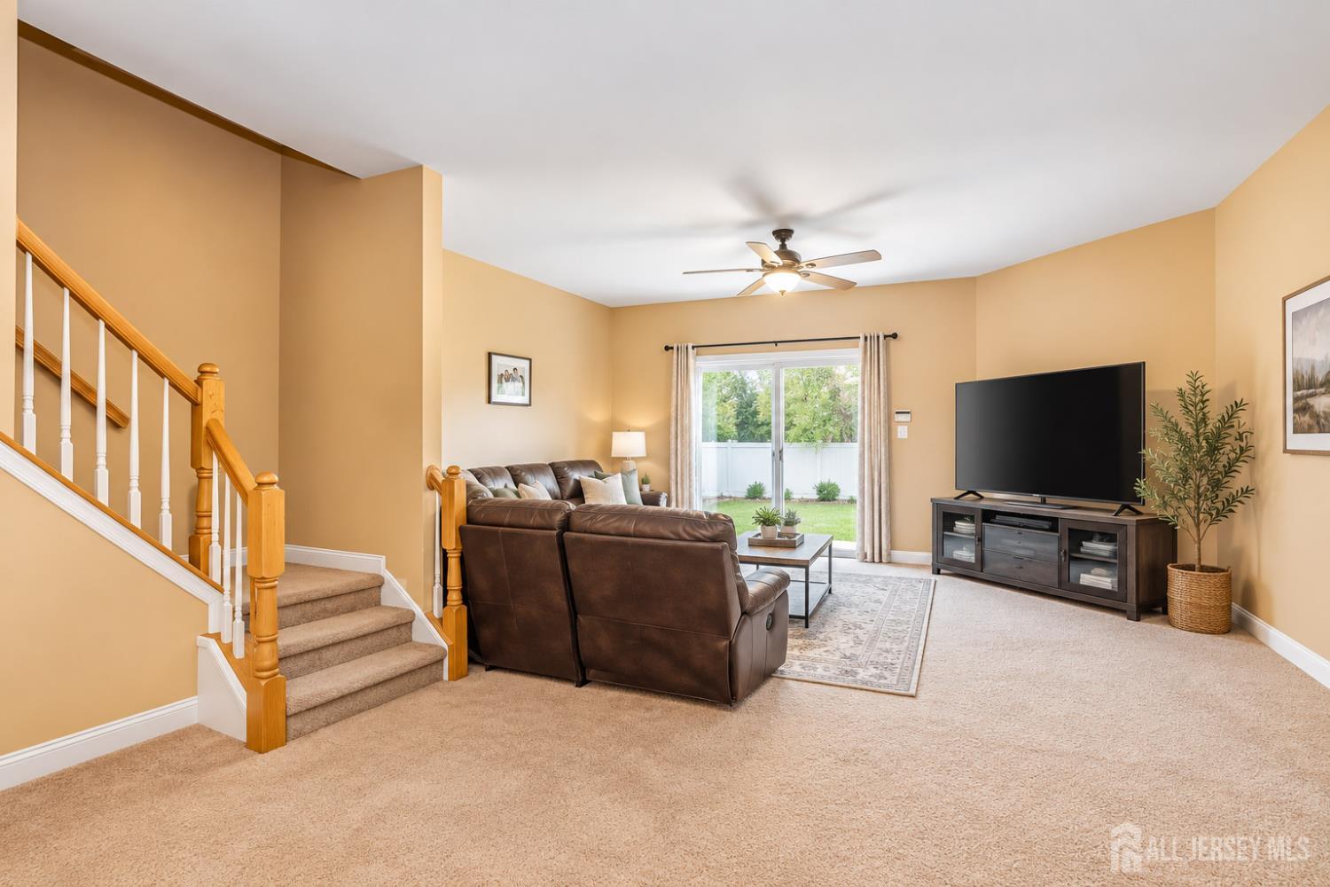 702 Blossom Circle South Brunswick NJ 08810