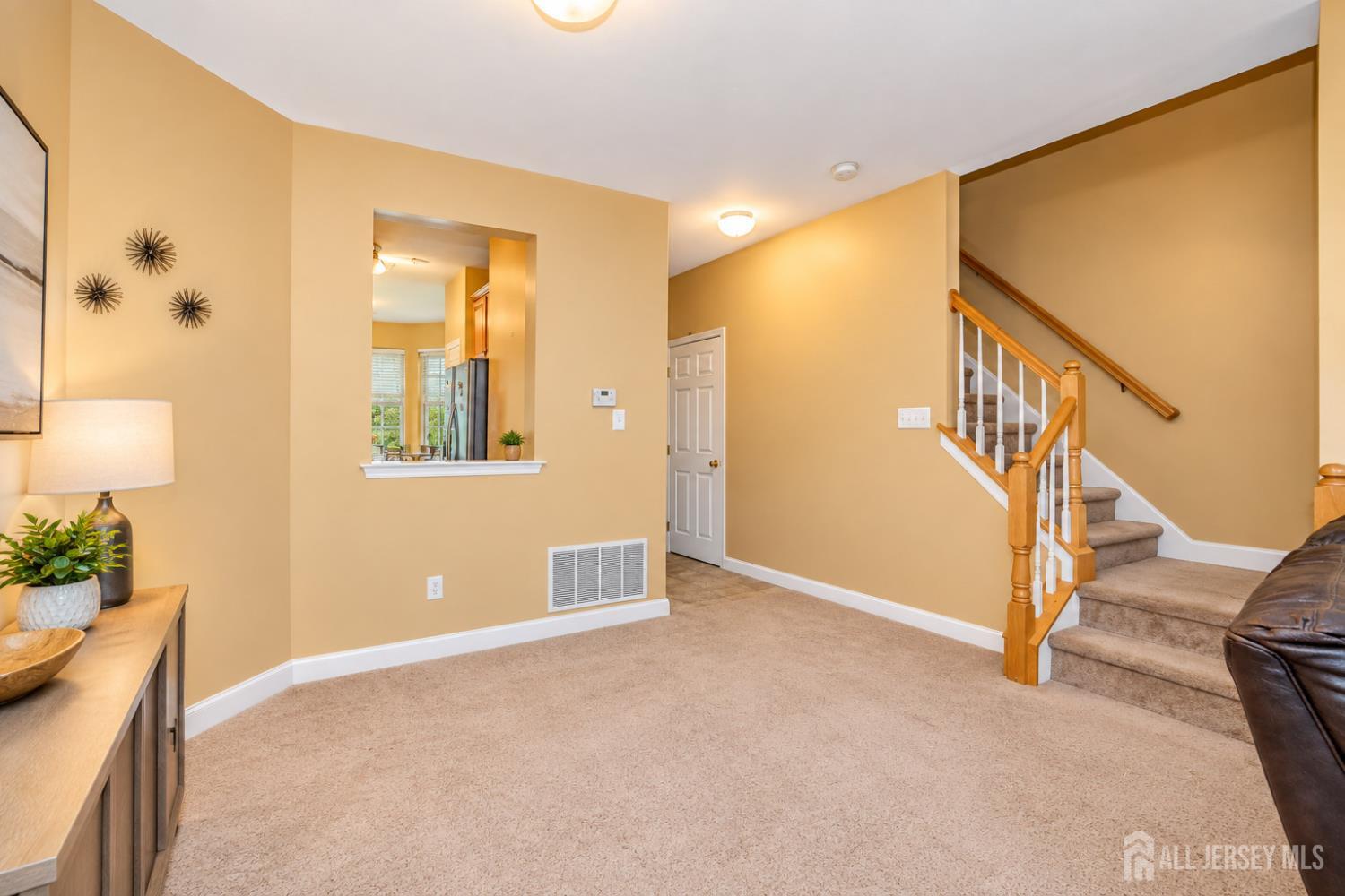 702 Blossom Circle South Brunswick NJ 08810