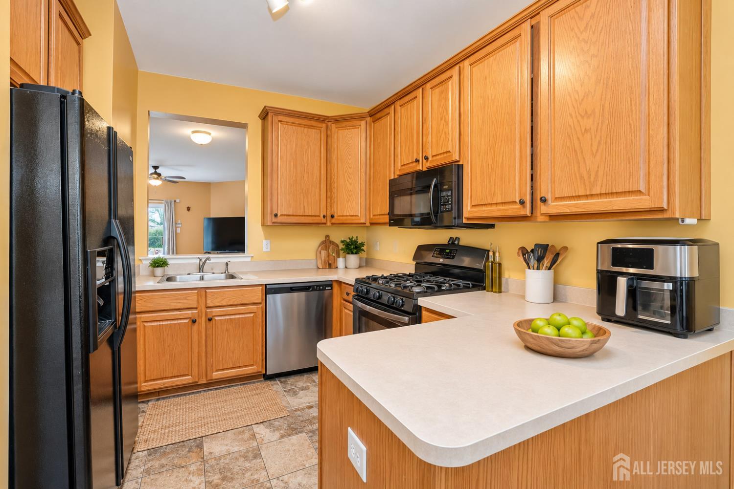 702 Blossom Circle South Brunswick NJ 08810