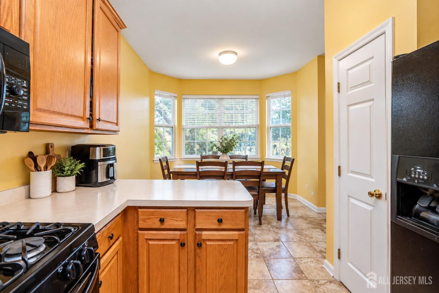 702 Blossom Circle South Brunswick NJ 08810
