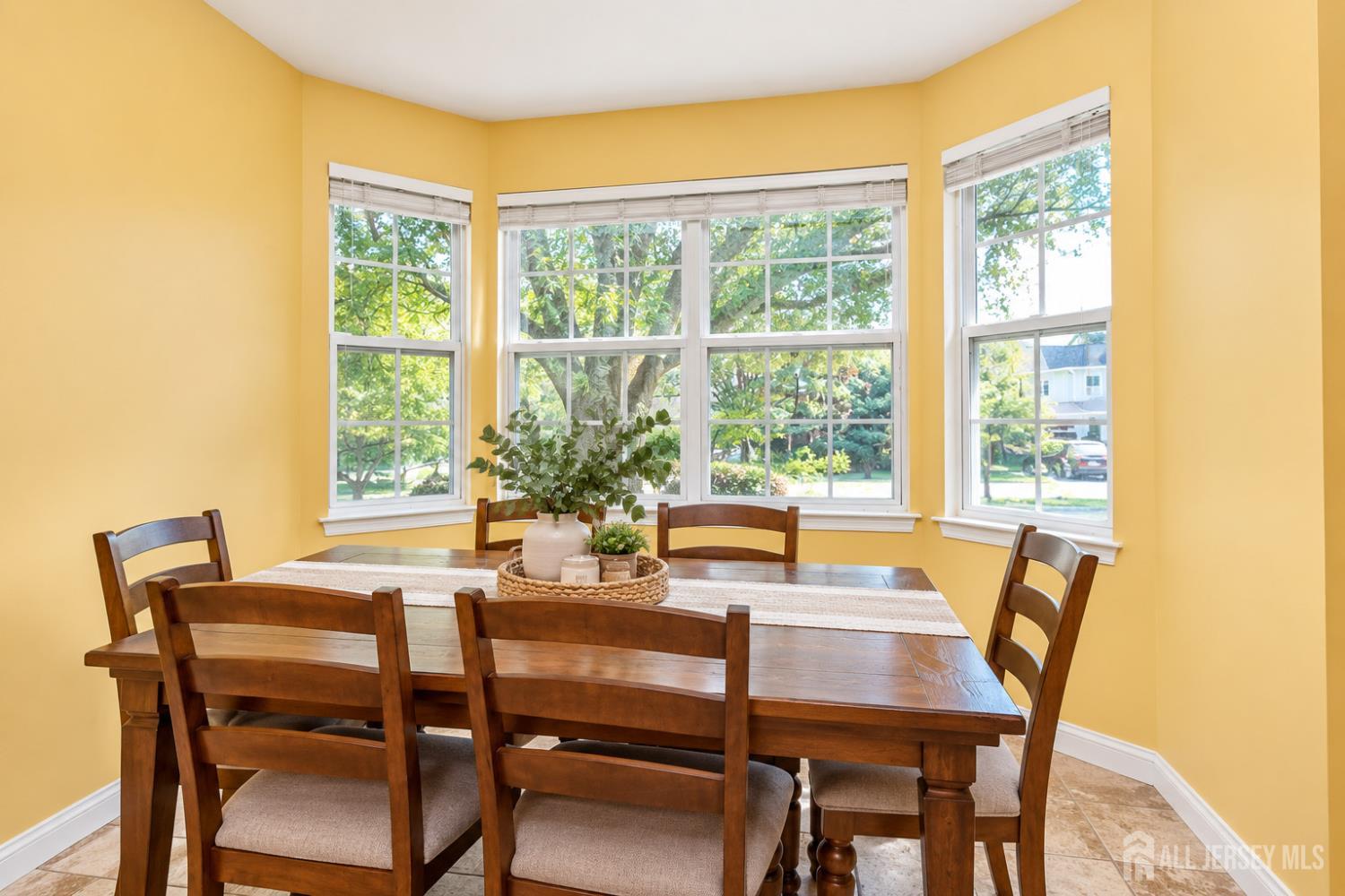 702 Blossom Circle South Brunswick NJ 08810