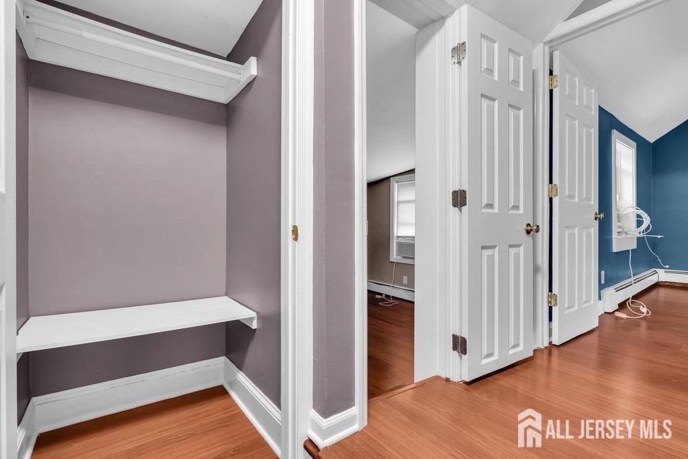 13 Smiths Lane Lane East Brunswick NJ 08816
