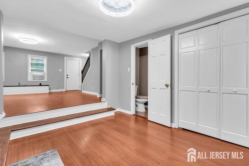 13 Smiths Lane Lane East Brunswick NJ 08816