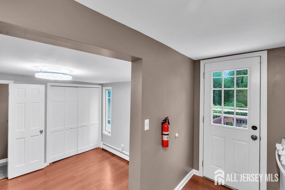 13 Smiths Lane Lane East Brunswick NJ 08816