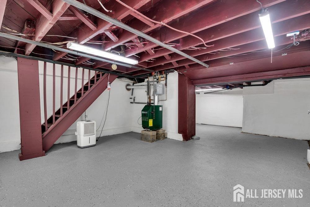 13 Smiths Lane Lane East Brunswick NJ 08816