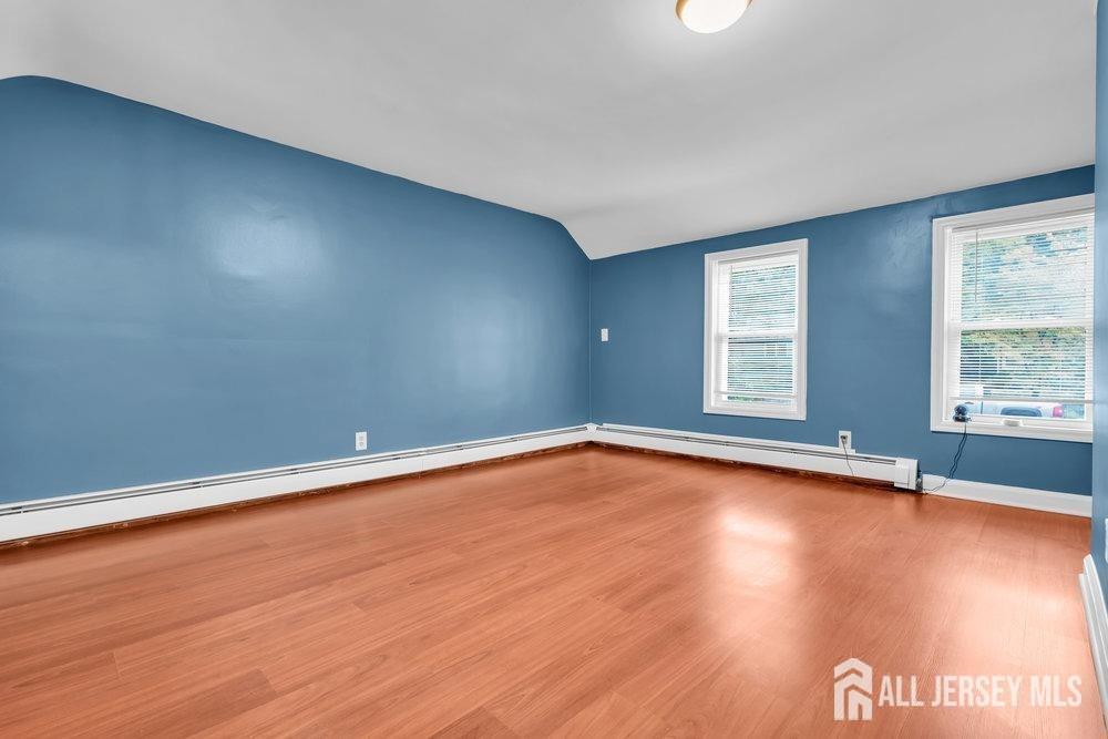 13 Smiths Lane Lane East Brunswick NJ 08816