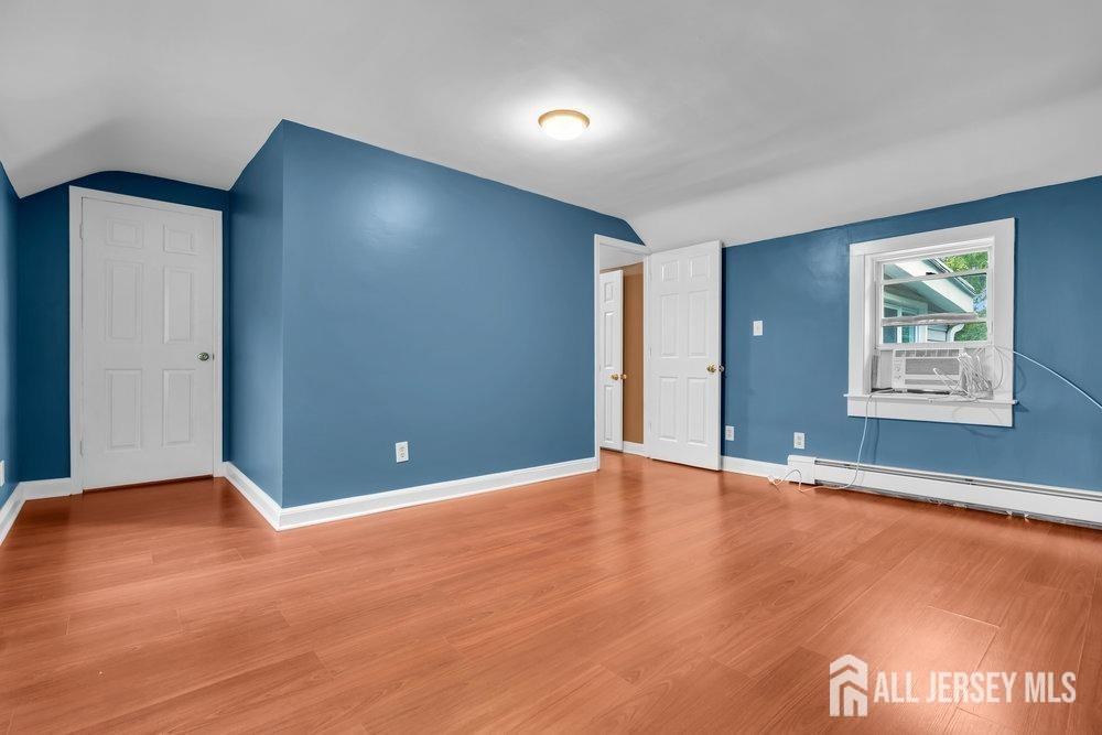 13 Smiths Lane Lane East Brunswick NJ 08816