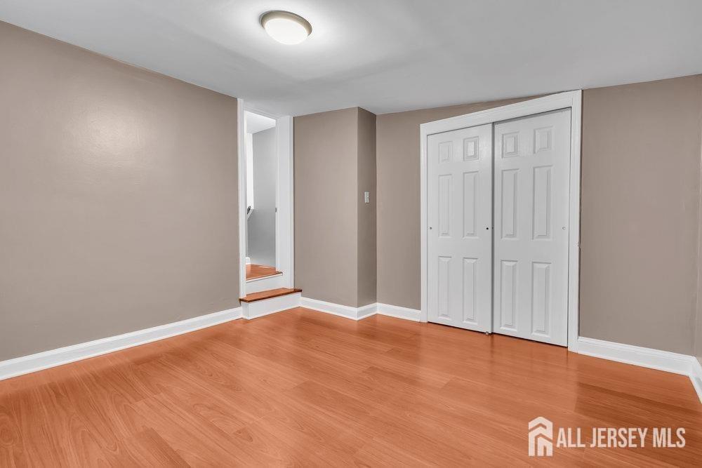 13 Smiths Lane Lane East Brunswick NJ 08816