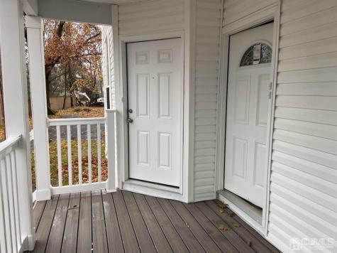 39 Albert Street Plainfield NJ 07060