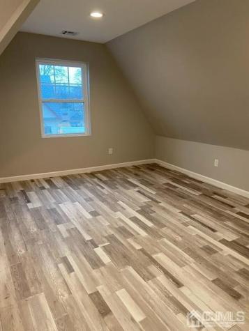 39 Albert Street Plainfield NJ 07060