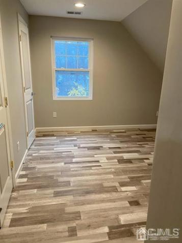 39 Albert Street Plainfield NJ 07060
