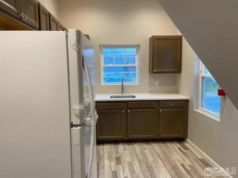 39 Albert Street Plainfield NJ 07060