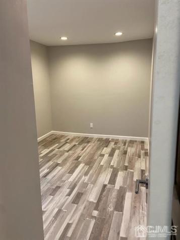 39 Albert Street Plainfield NJ 07060