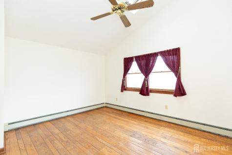57 Columbus Avenue Edison NJ 08817