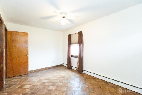 57 Columbus Avenue Edison NJ 08817