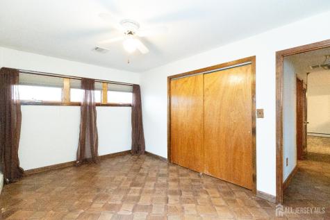 57 Columbus Avenue Edison NJ 08817