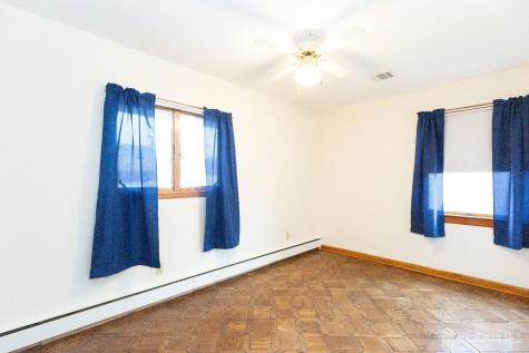57 Columbus Avenue Edison NJ 08817