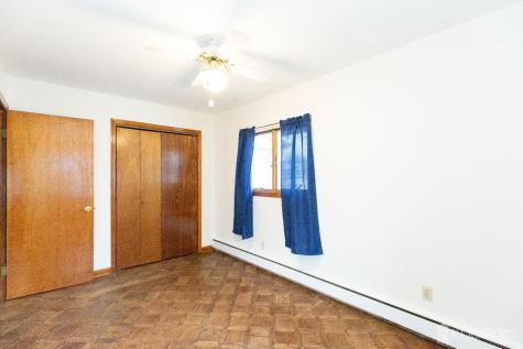 57 Columbus Avenue Edison NJ 08817