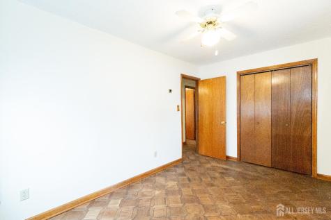 57 Columbus Avenue Edison NJ 08817