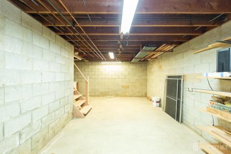 57 Columbus Avenue Edison NJ 08817