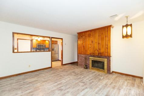 57 Columbus Avenue Edison NJ 08817
