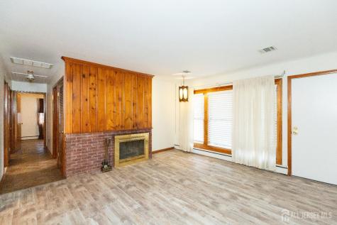 57 Columbus Avenue Edison NJ 08817