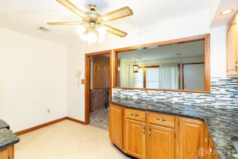 57 Columbus Avenue Edison NJ 08817