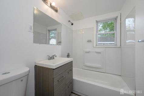 438 Belgrade Street Avenel NJ 07001