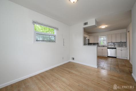 438 Belgrade Street Avenel NJ 07001