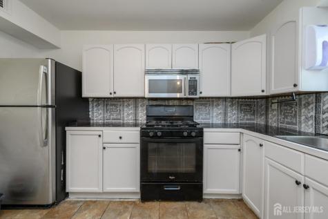 438 Belgrade Street Avenel NJ 07001