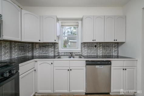 438 Belgrade Street Avenel NJ 07001
