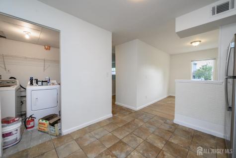 438 Belgrade Street Avenel NJ 07001