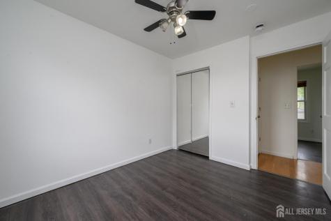 438 Belgrade Street Avenel NJ 07001